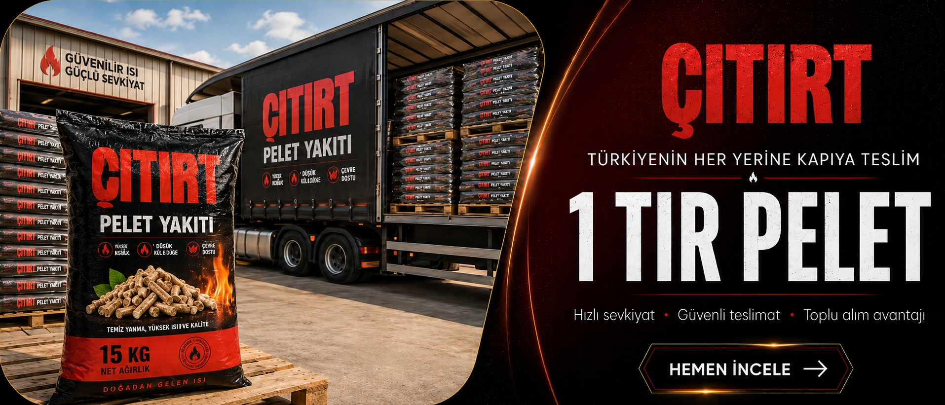 Konya Barbekü Kuzine Soba Şömine
